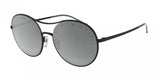 Emporio Armani 2081 Sunglasses