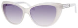 Marc By Marc Jacobs 366 Sunglasses