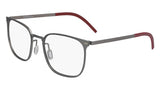 Flexon FLEXON B2029 Eyeglasses