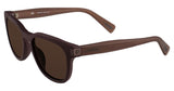 Lanvin SLN625M510APA Sunglasses