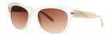 Vera Wang V299 Sunglasses