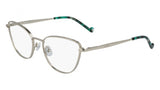 Liu Jo LJ2148 Eyeglasses