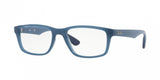 Ray Ban 7063 Eyeglasses