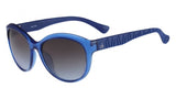 Calvin Klein 3170S Sunglasses