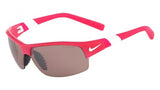 Nike SHOW X2 E EV0621 Sunglasses