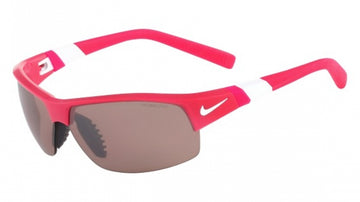 Nike SHOW X2 E EV0621 Sunglasses