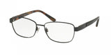 Ralph Lauren 5096Q Eyeglasses