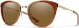 Smith Somerset Sunglasses