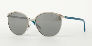 Vogue 4010S Sunglasses