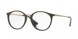 Ray Ban 7083D Eyeglasses