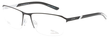 Jaguar 33593 Eyeglasses