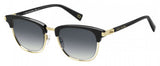 Marc Jacobs Marc171 Sunglasses