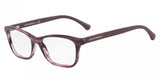 Emporio Armani 3073 Eyeglasses