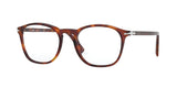 Persol 3007VM Eyeglasses