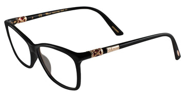 Chopard VCH200S54700Y Eyeglasses