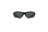 Puma Performance PU0055SA Sunglasses