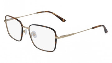 Calvin Klein CK20114 Eyeglasses