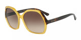 Giorgio Armani 8099 Sunglasses