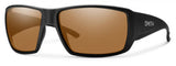 Smith GuidesChoice Sunglasses