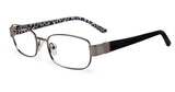 Rembrand SHEIGUN54 Eyeglasses