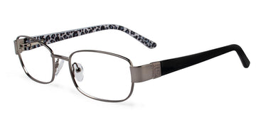 Rembrand SHEIGUN54 Eyeglasses