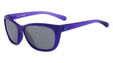 Nike TROPHI EV0820 Sunglasses