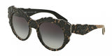 Dolce & Gabbana 4267F Sunglasses