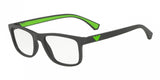 Emporio Armani 3147 Eyeglasses