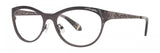 Zac Posen GAYLE Eyeglasses