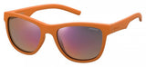 Polaroid Core Pld8018 Sunglasses