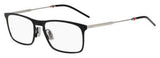 Dior Homme 0235 Eyeglasses