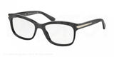 Prada Arrow 10RV Eyeglasses