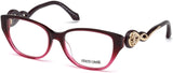 Roberto Cavalli 5029 Eyeglasses