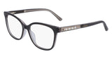 Bebe BB5169 Eyeglasses