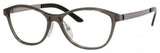Safilo Sa 6021 Eyeglasses