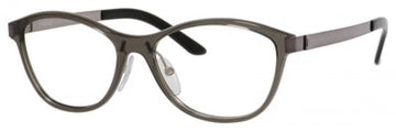 Safilo Sa 6021 Eyeglasses