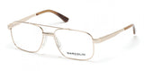Marcolin 3005 Eyeglasses
