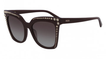 MCM MCM669S Sunglasses