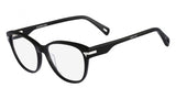 G-Star RAW 2627 THIN TRASON Eyeglasses