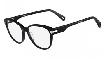 G-Star RAW 2627 THIN TRASON Eyeglasses