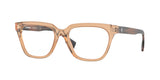 Burberry Dorien 2324 Eyeglasses