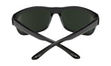 038864 - Black - Happy Gray Green Polar