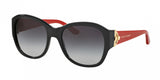 Ralph Lauren 8148 Sunglasses