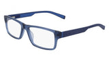 Nautica N8159 Eyeglasses