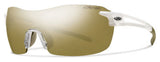 Smith PivlockV90MAX Sunglasses