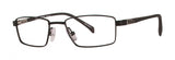 Timex GOALIE Eyeglasses