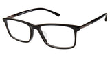 Crocs 27C0 Eyeglasses