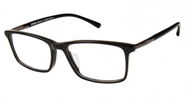 Crocs 27C0 Eyeglasses