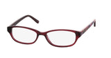 Bebe 5109 Eyeglasses