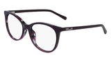 DVF DVF5121 Eyeglasses